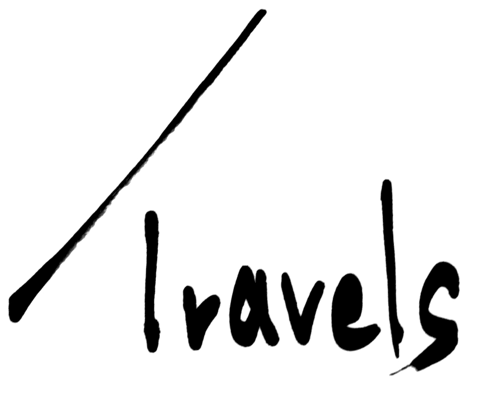 Travels